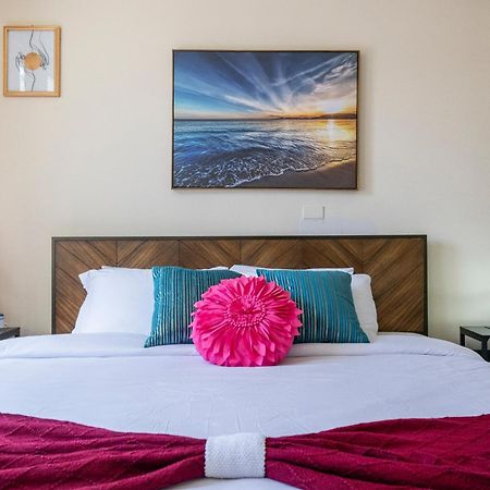 Cozy Apartment At Washington Dc! Sun Filled & Comfortable! Εξωτερικό φωτογραφία